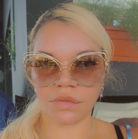 bellabambola